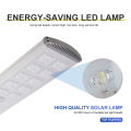 Outdoor waterproof ip67 1000w  led lamp price list LED solar street light